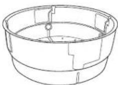 PANASONIC SRAFG186 - Accesorios - 5