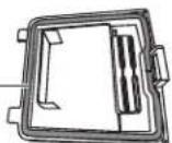 PANASONIC SRAFG186 - Nota - 1