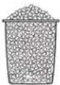 PANASONIC SRAFG186 - 用附屬的量杯量米 - 3