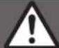 PANASONIC SRAFG186 - Precauciones de seguridad - 1