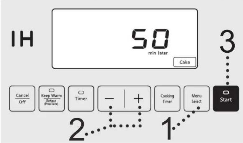 PANASONIC SRAFG186 - 4 - 2
