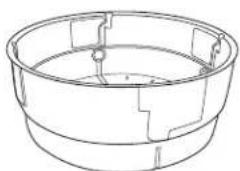 PANASONIC SRAFG186 - Accessories - 5