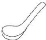 PANASONIC SRAFG186 - Accessories - 2