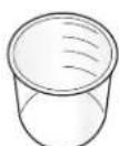 PANASONIC SRAFG186 - Accessoires - 2