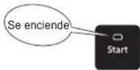 PANASONIC SRAFG186 - ■Recordatorio amable - 6
