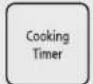 PANASONIC SRAFG186 - ※When cooking with the "Regular" function of Pearl Rice - 9