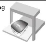 PANASONIC SRAFG186 - About the main body - 1
