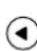 PANASONIC PTLB75NTU - TEXT CHANGE - 4