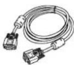 PANASONIC PTLB75NTU - Accessories - 8