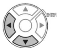 PANASONIC PTLB75NTU - KEYSTONE - 4