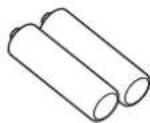 PANASONIC PTLB75NTU - Accessories - 3