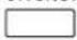 PANASONIC PTLB75NTU - Using an assigned function - 1