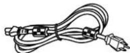 PANASONIC PTLB75NTU - Accessories - 5