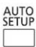PANASONIC PTLB75NTU - Setting up the image position automatically - 1