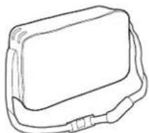 PANASONIC PTLB75NTU - Accessories - 7