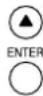 PANASONIC PTLB75NTU - FRAME LOCK - 4