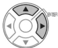 PANASONIC PTLB75NTU - KEYSTONE - 2