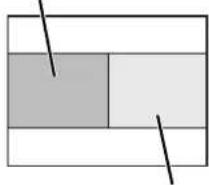 PANASONIC PTLB75NTU - - Switching the position - 3