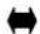 PANASONIC PTLB75NTU - - Pressing the VIDEO button - 1
