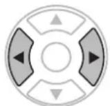 PANASONIC PTLB75NTU - BRIGHTNESS - 1
