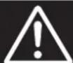 PANASONIC PTLB75NTU - WARNING - 1