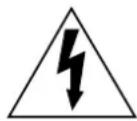 PANASONIC PTLB75NTU - WARNING - 2