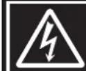 PANASONIC PTLB75NTU - Avis important concernant la sécurité - 1