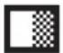 PANASONIC PTLB75NTU - NOTE: - 1
