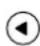 PANASONIC PTLB75NTU - For RGB signals - 3