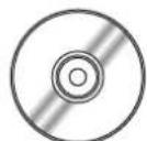 PANASONIC PTLB75NTU - Accessories - 6