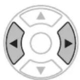 PANASONIC PTLB75NTU - CONTRAST - 1