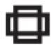 PANASONIC PTLB75NTU - PICTURE POSITION - 1