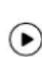 PANASONIC PTLB75NTU - TEXT CHANGE - 6