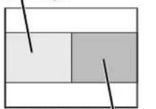 PANASONIC PTLB75NTU - Projecting an image in INDEX-WINDOW mode - 3