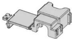 PANASONIC PTLB75NTU - Accessories - 4