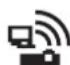 PANASONIC PTLB75NTU - SECURITY - 1