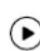 PANASONIC PTLB75NTU - NOTE: - 5