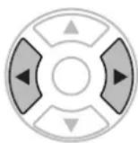 PANASONIC PTLB75NTU - SHARPNESS - 1