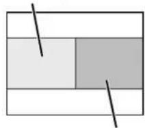 PANASONIC PTLB75NTU - - Switching the position - 1