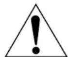 PANASONIC PTLB75NTU - WARNING - 3