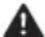CANON Pixma iP4300 - Avertissement - 1