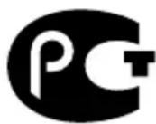 CANON Pixma iP4300 - Sadece Avrupa, Ortadoğu, Afrika ve Rusya'daki Müşteriler için - 1
