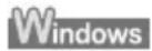 CANON Pixma iP4300 - De on line handleidingen lezen - 1