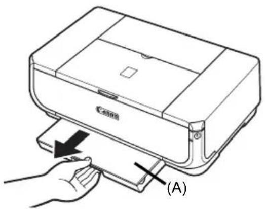 CANON Pixma iP4300 - Önemli - 1