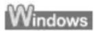 CANON Pixma iP4300 - Importante - 4