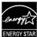 CANON Pixma iP4300 - Międzynarodowy program ENERGY STAR® - 1