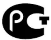 CANON Pixma iP4300 - Solo per gli utenti di Europa, Medio Oriente, Africa e Russia - 1