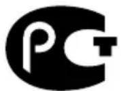 CANON Pixma iP4300 - Tylko dla klientów z Europy, Bliskiego Wschodu, Afryki i Rosji - 1