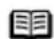 CANON Pixma iP4300 - - Impostazione della [Date/File No. print / Stampa data/n. file] - 1