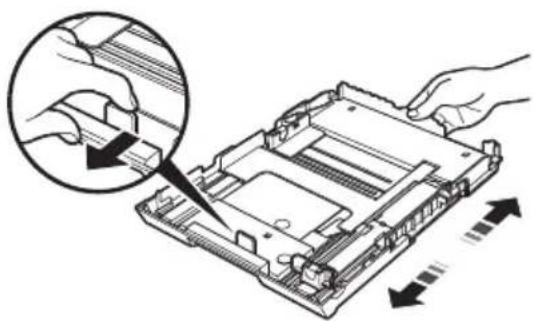 CANON Pixma iP4300 - NB! - 2
